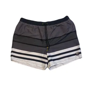 مایو مردانه مدل Asd