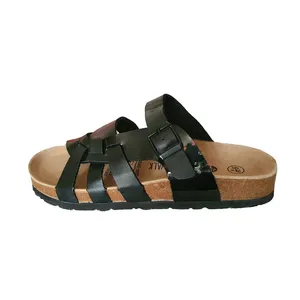 صندل زنانه اسمارا مدل Z-275