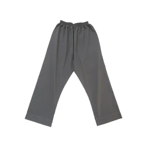 شلوار مردانه کد 2572