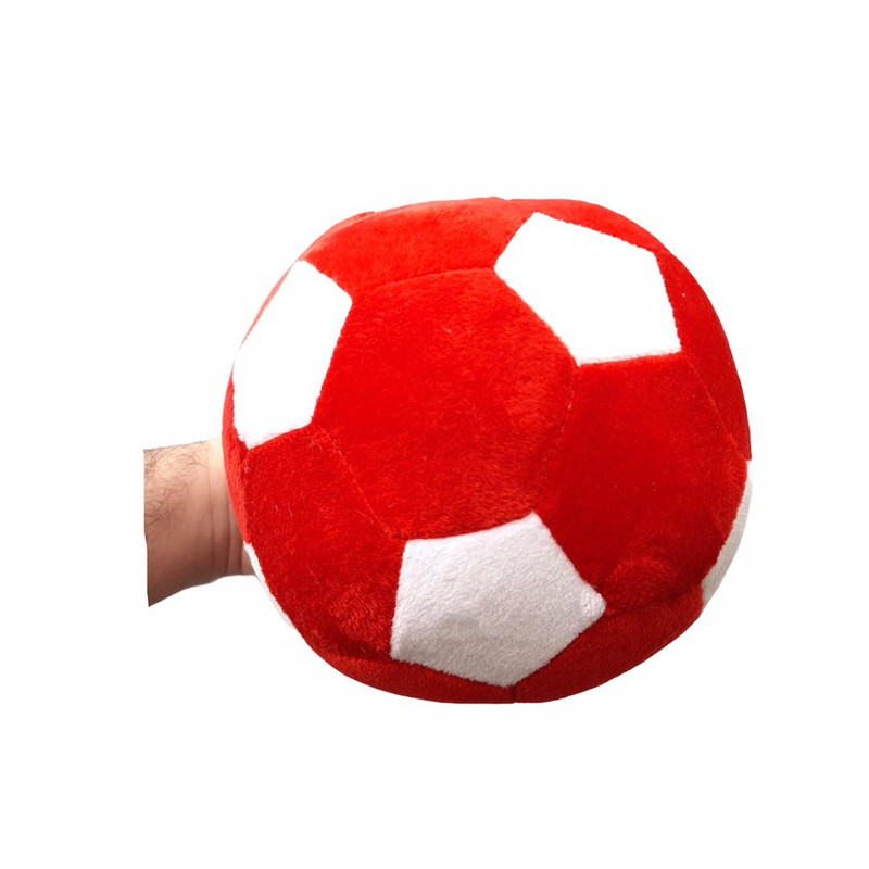 توپ بازی مدل ARA1