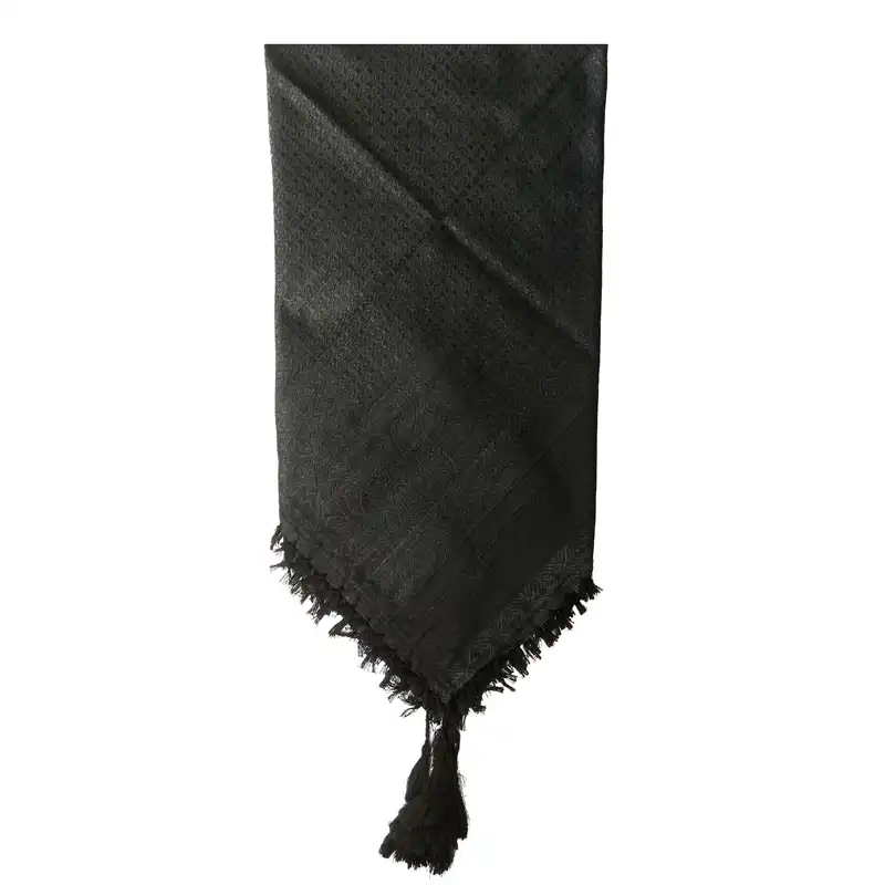 چفیه مدل عمانی کد Om 1042