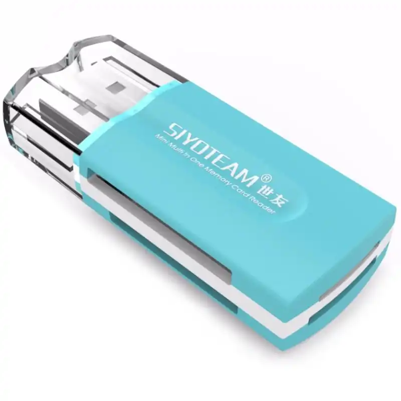 کارت‌خوان سایوتیم کد 4200