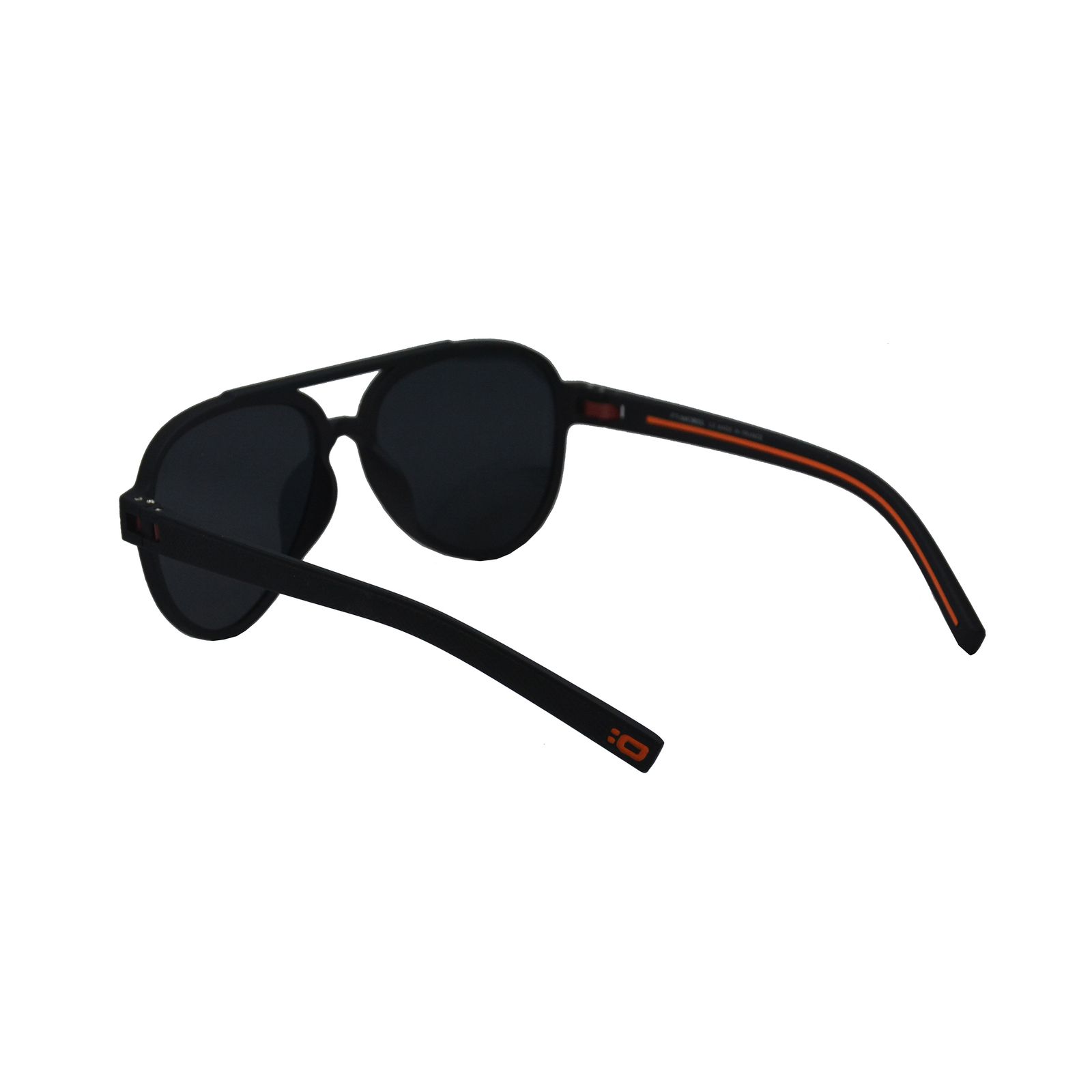 عینک آفتابی اوگا مدل LUNETTES 26858 NA -  - 4