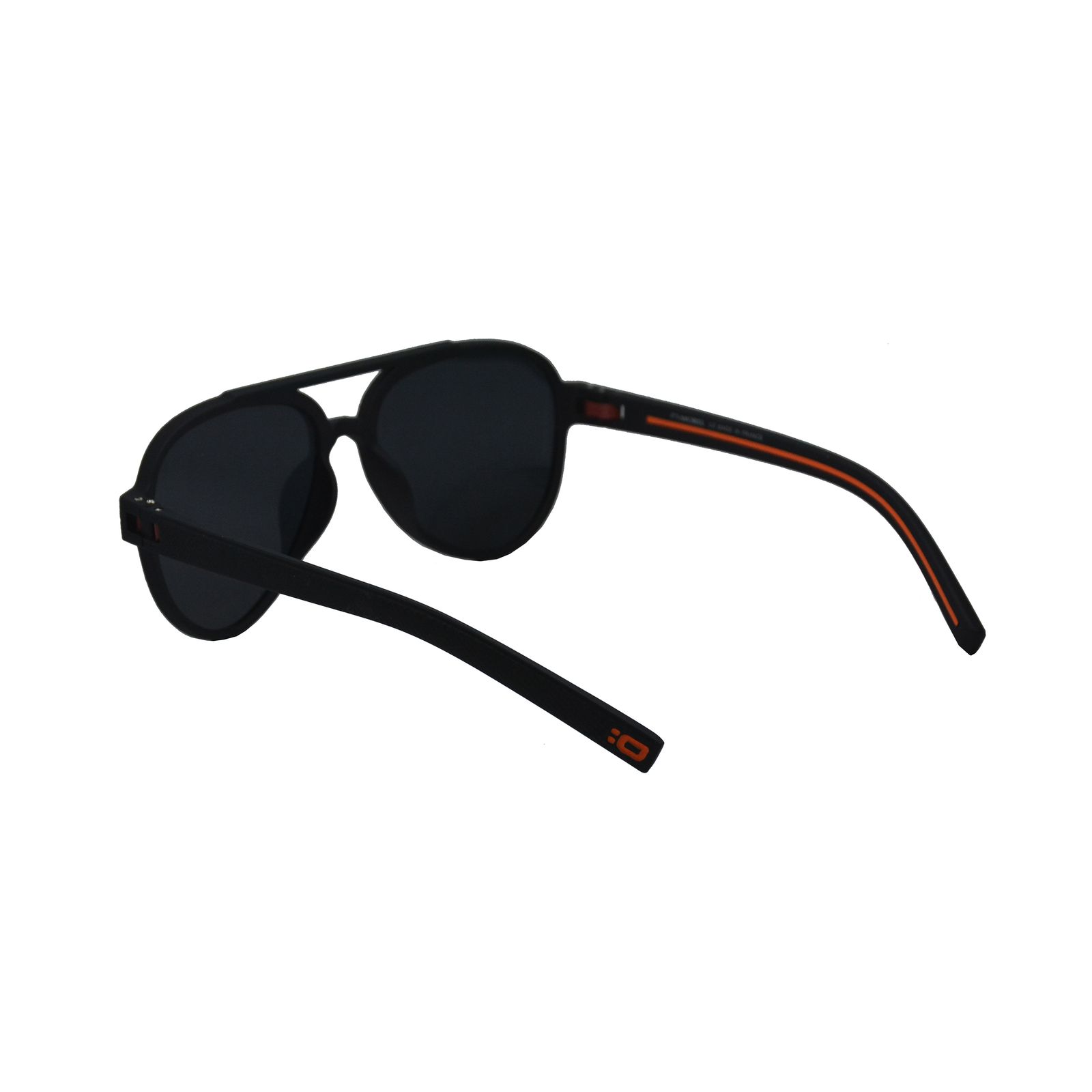 عینک آفتابی اوگا مدل 26858 5717138 POLARIZED NA -  - 4