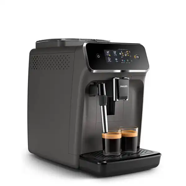 اسپرسو ساز فیلیپس مدل EP2224