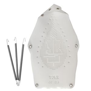 نقد و بررسی محافظ اتوکشی یاس کد 3 توسط خریداران