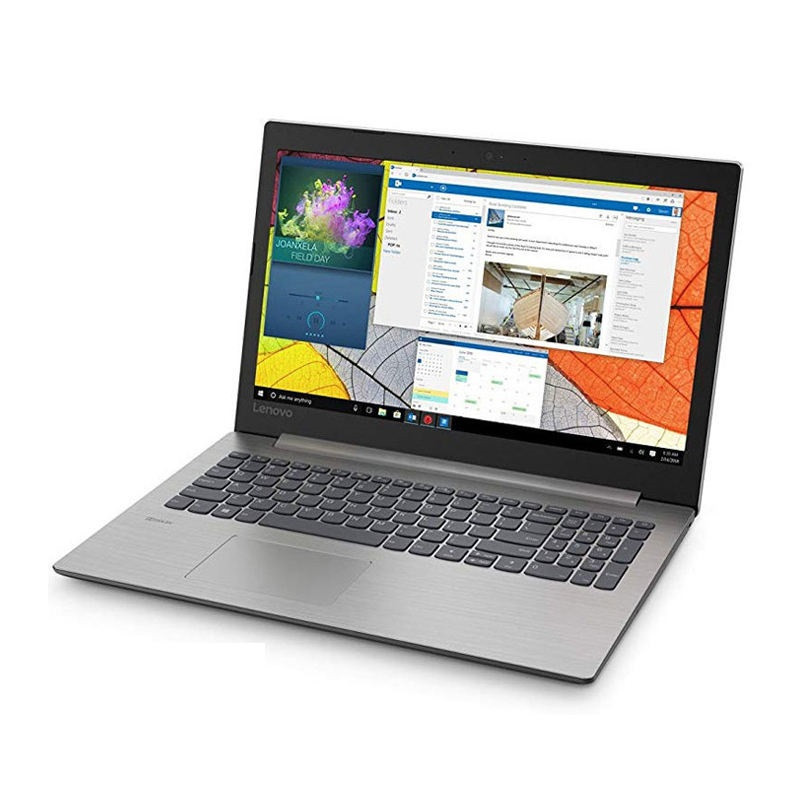 لپ تاپ 15 اینچی لنوو مدل Ideapad 330 - NT لپ تاپ 15 اینچی لنوو مدل Ideapad 330 - NT