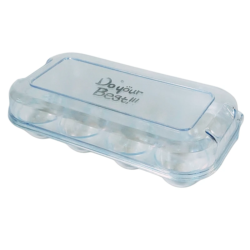 ظرف نگهدارنده تخم مرغ مدل چنار کد S55