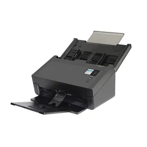 اسکنر ای ویژن مدل AD 360 G