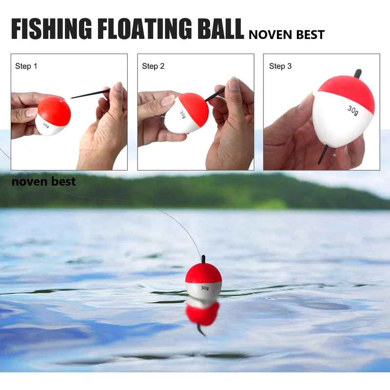 عکس شماره 16 : مجموعه لوازم ماهیگیری مدل os-102 مجموعه 26 عددی