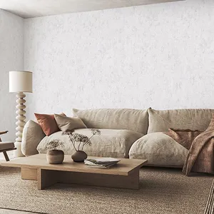 کاغذ دیواری مدل 203079