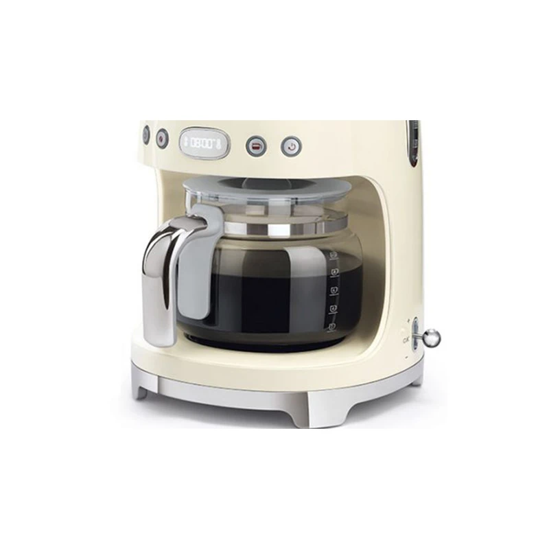 عکس شماره 14 : قهوه-ساز اسمگ مدل dcf02creu