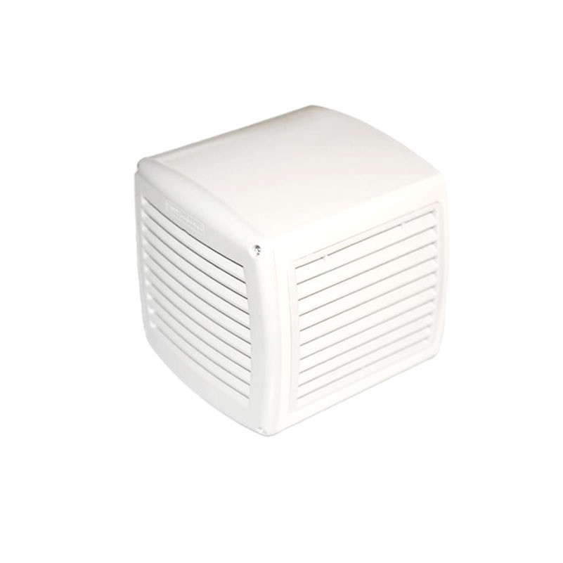 سیستم دزدگیر اماکن سیم کارتی مدل A13