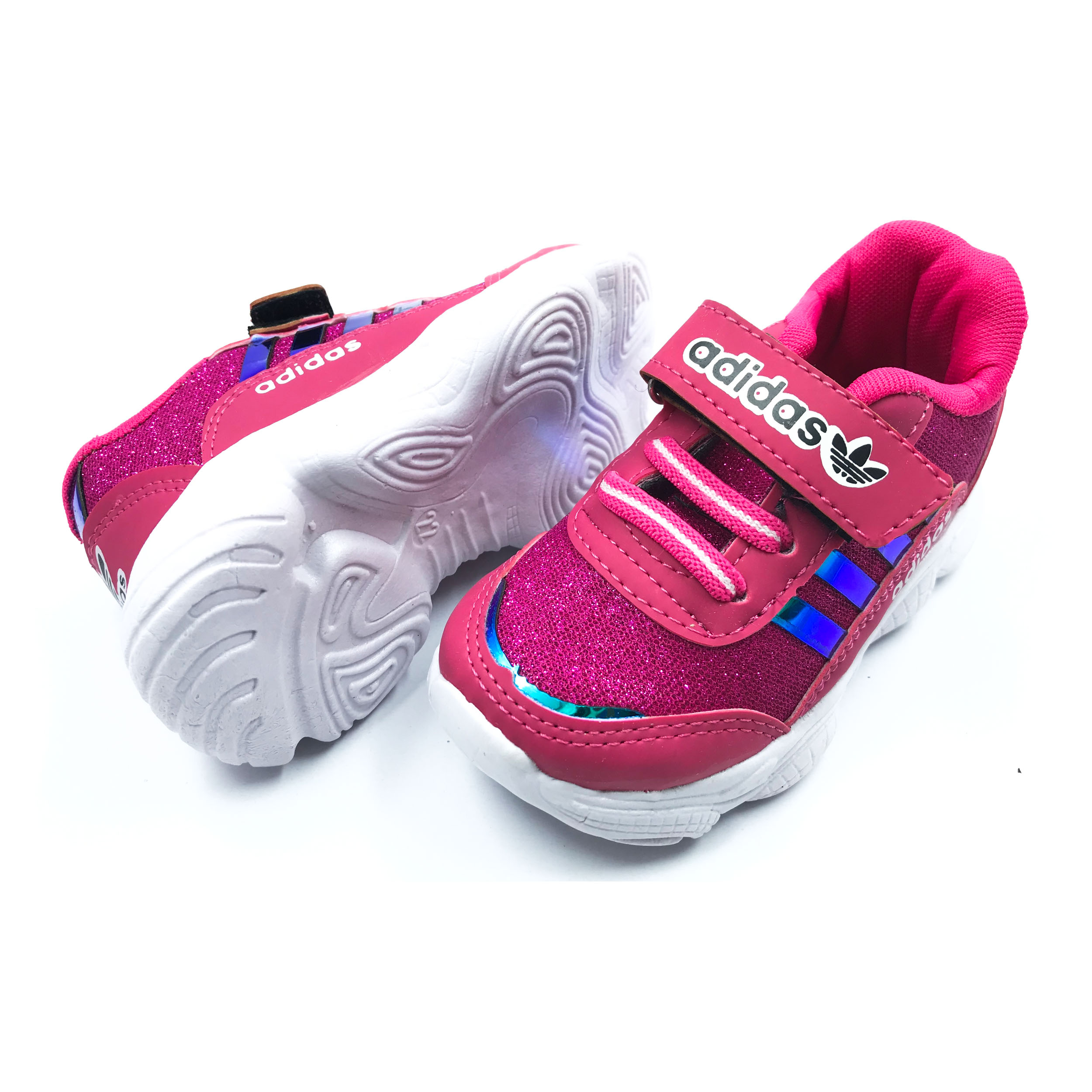 کفش راحتی بچگانه کد 4060