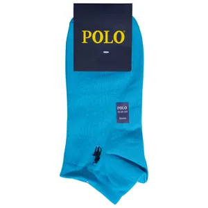 جوراب مردانه مدل PL409