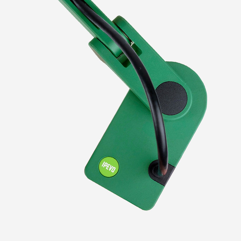 وب کم آی پی ای وو مدل vz-r