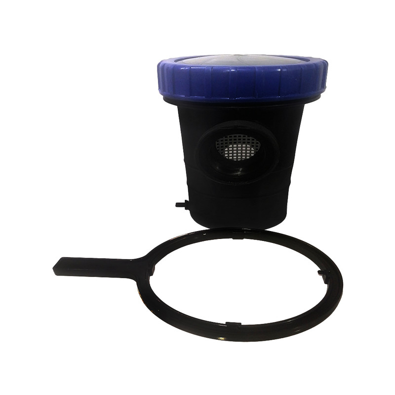 موگیر استخری مدل 2