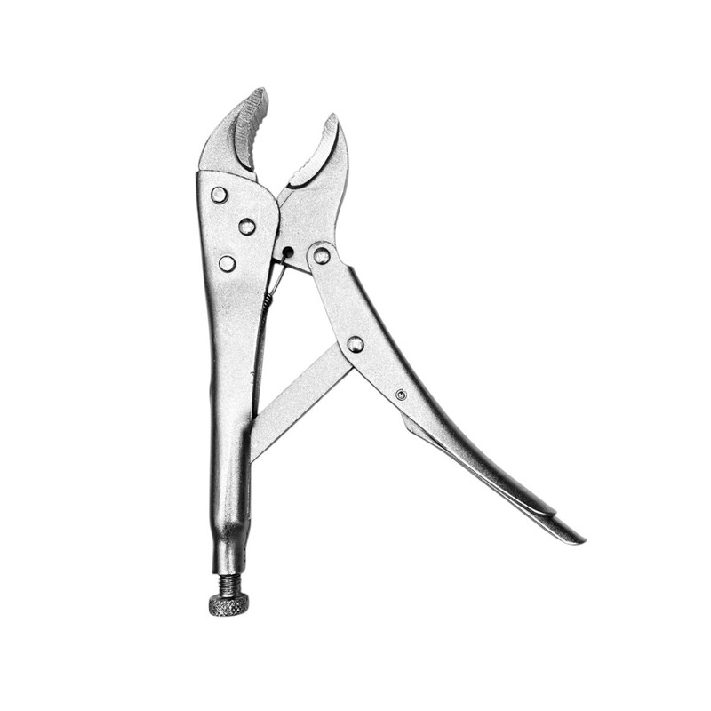 انبر قفلی ژوبین مدل Xb-10 سایز 10 اینچ انبر قفلی ژوبین مدل Xb-10 سایز 10 اینچ