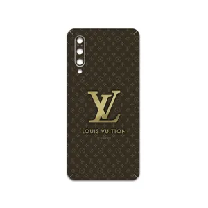 MAHOOT  LS-VTTN Cover Sticker for Xiaomi Mi 9