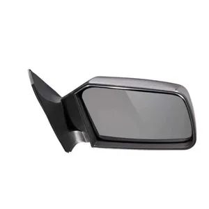 آینه جانبی راست خودرو مدل F.800.CO مناسب برای پراید