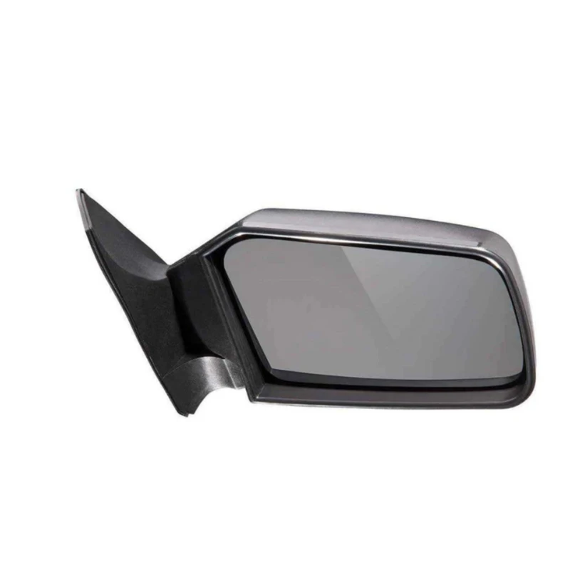 آینه جانبی راست خودرو مدل F.800.CO مناسب برای پراید آینه جانبی راست خودرو مدل F.800.CO مناسب برای پراید