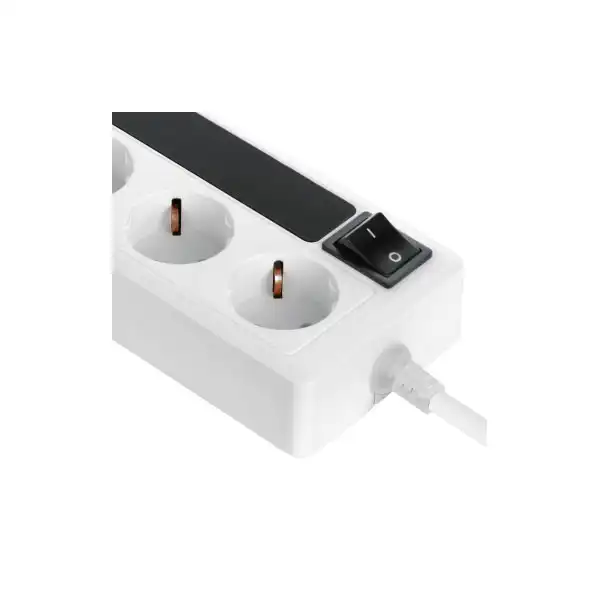 چندراهی برق گرین لاین مدل GLP-105D-002