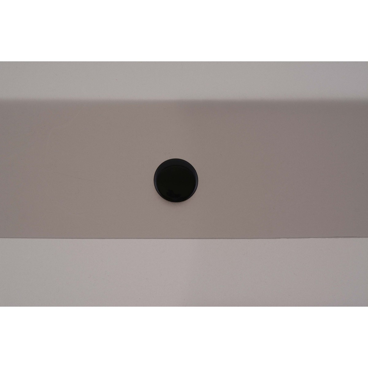 پاکت دکمه دار پاپکو مدل ارکید سایز A4  کد HT01