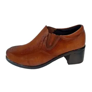 کفش زنانه مدل اداری