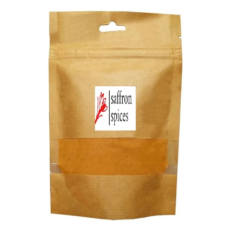 ادویه ترشی - 500 گرم