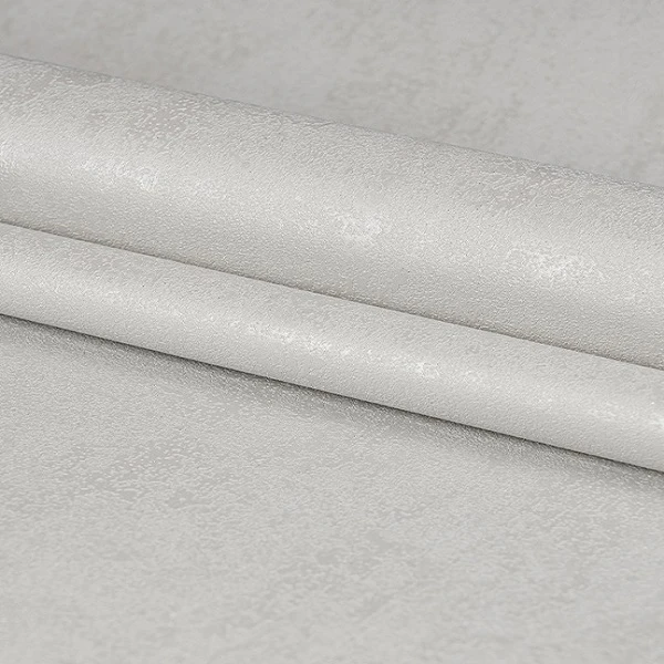 کاغذ دیواری مدل 201015