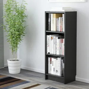 کتابخانه 3 طبقه مدل K3-0