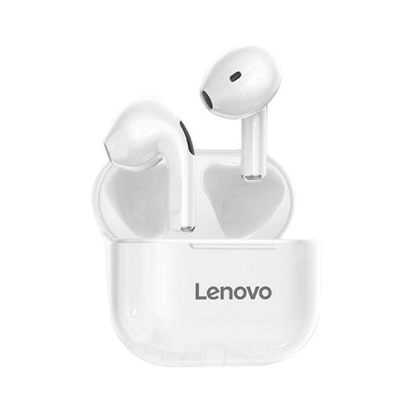 هدفون بی سیم لنوو مدل aerok 40 -  - 3