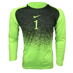 تی شرت ورزشی مردانه مدل N-GR1