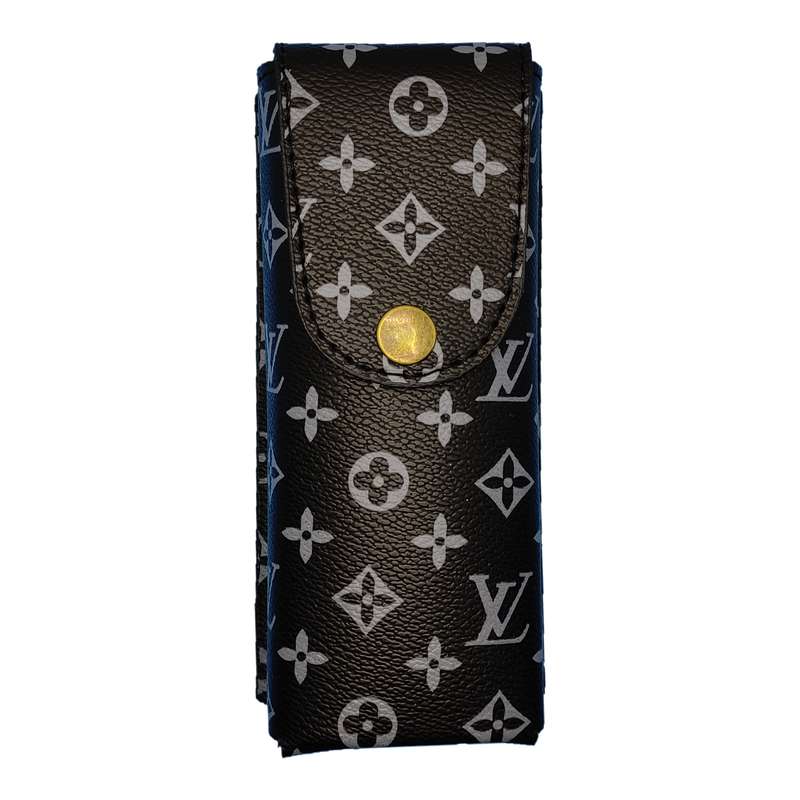 قاب عینک مدل D100.LVBL