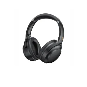 هدفون مخصوص بازی بی سیم ریمکس مدل NTE 800 EAR NEW HB BUDS POWER
