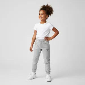 شلوار دخترانه فیورلا مدل 44508