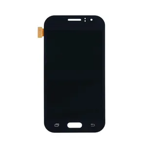 صفحه نمایش کد E10 مناسب برای گوشی موبایل سامسونگ Galaxy J1 Ace