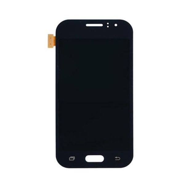 صفحه نمایش کد E10 مناسب برای گوشی موبایل سامسونگ Galaxy J1 Ace صفحه نمایش کد E10 مناسب برای گوشی موبایل سامسونگ Galaxy J1 Ace