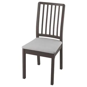 صندلی ایکیا مدل EKEDALEN-80340760