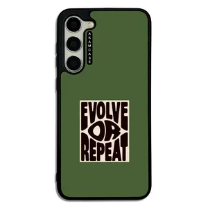 AKAM AMC-WSGS23P-OUTES3 Cover For Samsung Galaxy S23 Plus