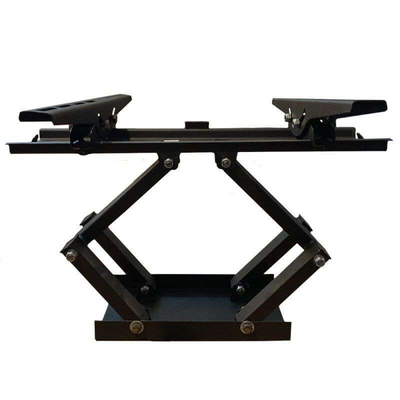 پایه دیواری تلویزیون مدل NANDEL کد 4365 مناسب برای تلویزیون 43 تا 65 اینچ پایه دیواری تلویزیون مدل NANDEL کد 4365 مناسب برای تلویزیون 43 تا 65 اینچ