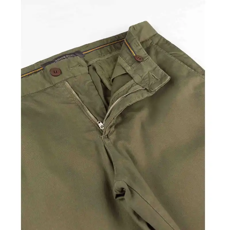 شلوار مردانه مدل SB-SS-vk0171