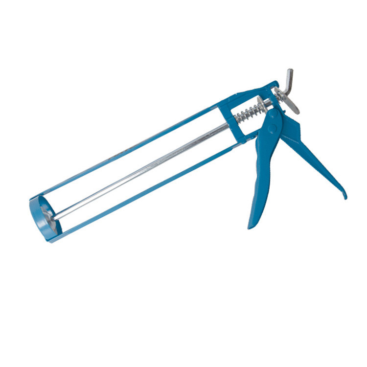 دستگاه چسب آکواریوم مدل 206