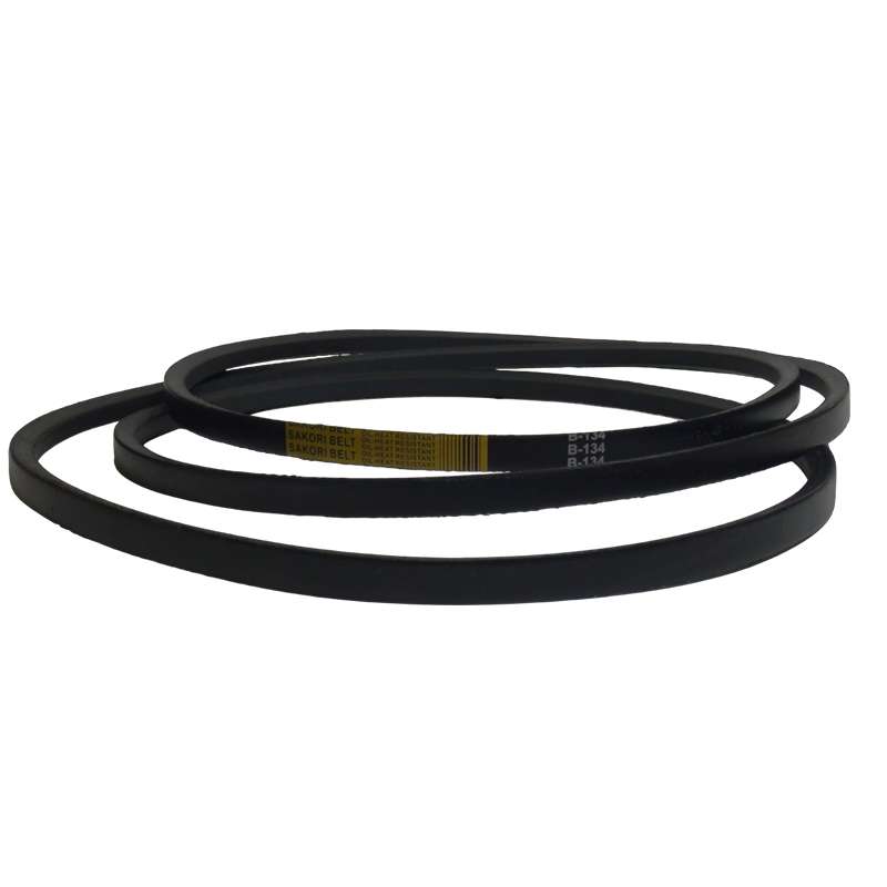 تسمه صنعتی ساکوری مدل B134