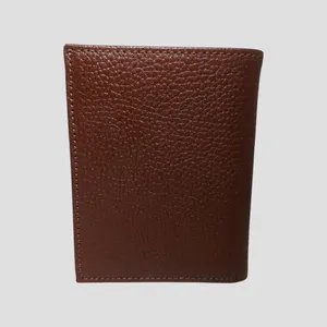 کیف پول مردانه مدل MWPJP10504