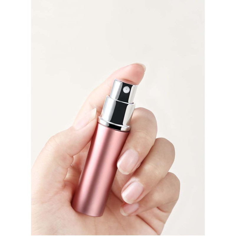 محفظه نگهداری عطر مدل Refillable03