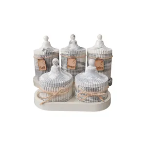 بانکه طرح برسام کد 610 مجموعه 7 عددی