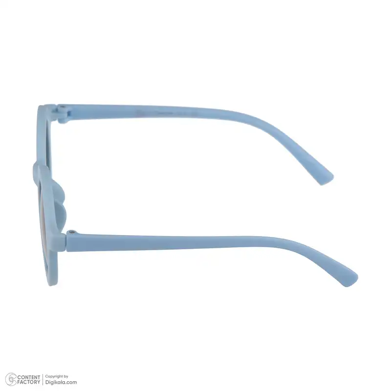 عینک آفتابی بچگانه فیورلا کد 125