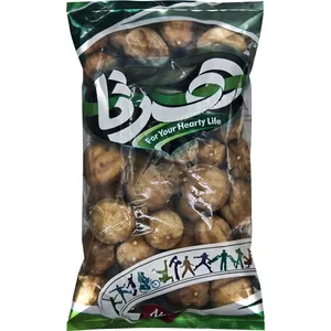 لیمو عمانی هرتا - 150 گرم