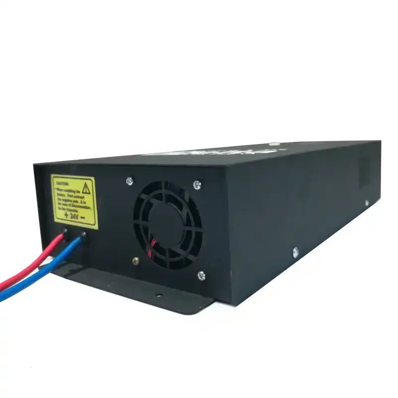 یو پی اس مدل TEB-LIFTER1500 ظرفیت 1500 ولت آمپر